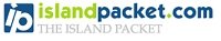 Island-Packet-South-Carolina-Newspaper