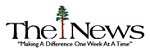Kingstree News 