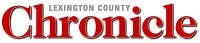 Lexington-County-Chronicle-South-Carolina-Newspaper