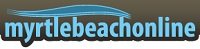 Myrtle Beach Sun News 