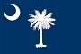 South-Carolina-Newspapers