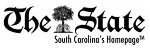 South-Carolina-State-South-Carolina-Newspaper