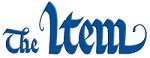 Sumter-Item-South-Carolina-Newspaper
