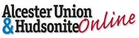 Alcester Union & Hudsonite 