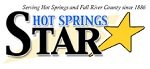 Hot-Springs-Star-South-Dakota-Newspaper