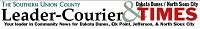 Southern Union County Leader-Courier 
