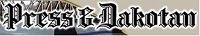 Yankton Daily Press & Dakotan 