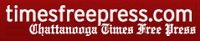 Chattanooga Times Free Press 