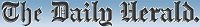 Columbia-Daily-Herald-Tennessee-Newspaper