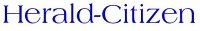 Cookeville-Herald-Citizen-Tennessee-Newspaper