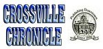 Crossville-Chronicle-Tennessee-Newspaper