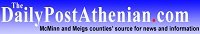 Daily-Post-Athenian-Tennessee-Newspaper