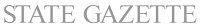 Dyersburg-State-Gazette-Tennessee-Newspaper