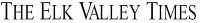 Elk-Valley-Times-Tennessee-Newspaper