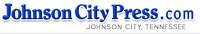 Johnson-City-Press-Tennessee-Newspaper