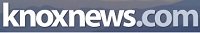 Knoxville-News-Sentinel-Tennessee-Newspaper