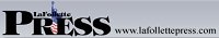 La-Follette-Press-Tennessee-Newspaper