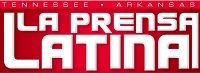 La-Prensa-Latina-Tennessee-Newspaper