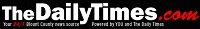 Maryville-Daily-Times-Tennessee-Newspaper