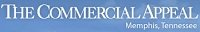 Memphis-Commercial-Appeal-Tennessee-Newspaper