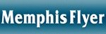 Memphis-Flyer-Tennessee-Newspaper