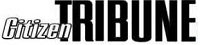 Morristown-Citizen-Tribune-Tennessee-Newspaper