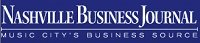 Nashville Business Journal