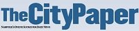 Nashville-City-Paper-Tennessee-Newspaper