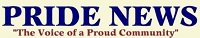 Nashville-Pride-Tennessee-Newspaper