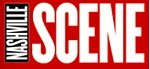Nashville-Scene-Tennessee-Newspaper