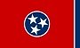 Tennessee-Newspapers
