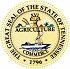 Tennessee-state-seal