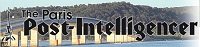 Paris-Post-Intelligencer-Tennessee-Newspaper
