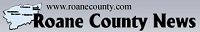  Roane County News 