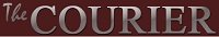 Savannah-Courier-Tennessee-Newspaper