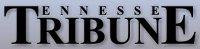 Tennessee Tribune 