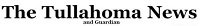 Tullahoma News and Guardian 