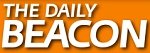 UTK-Daily-Beacon-Tennessee-Newspaper