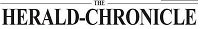 Winchester-Herald-Chronicle-Tennessee-Newspaper
