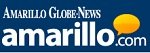Amarillo Globe-News 