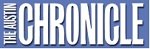 Austin-Chronicle-Texas-Newspaper