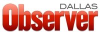 Dallas-Observer-Texas-Newspaper