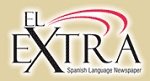 El-Extra-Texas-Newspaper