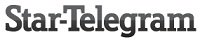 Fort Worth Star-Telegram 