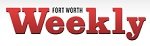 Fort-Worth-Weekly-Texas-Newspaper