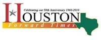 Houston-Forward-Times-Texas-Newspaper