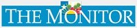 McAllen-Monitor-Texas-Newspaper