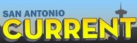 San-Antonio-Current-Texas-Newspaper