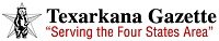 Texarkana-Gazette-Texas-Newspaper