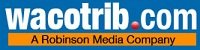 Waco Tribune-Herald 
